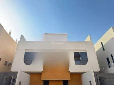5 Bedroom Villa for Sale in East Riyadh, Riyadh - Villa for Sale in Al Hamra, East Riyadh