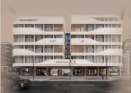 2 Bedroom Flat for Sale in North Jeddah, Jeddah - Apartment For Sale in Al Marwah, Jeddah 2 Bedroom Flat for Sale in North Jeddah, Jeddah - Apartment For Sale in Al Marwah, Jeddah