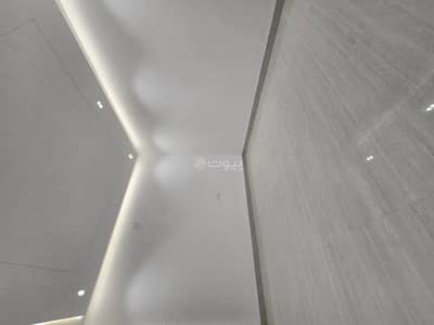 فیلا 5 غرف نوم للبيع في شرق الرياض، الرياض - فيلا للبيع في الريمال فیلا 5 غرف نوم للبيع في شرق الرياض، الرياض - فيلا للبيع في الريمال