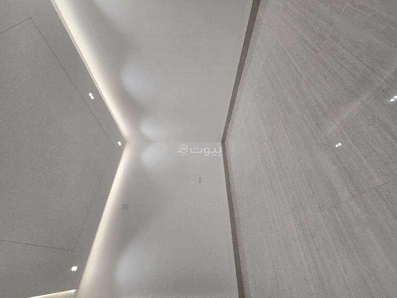 Villa For Sale in Al Rimal Villa For Sale in Al Rimal