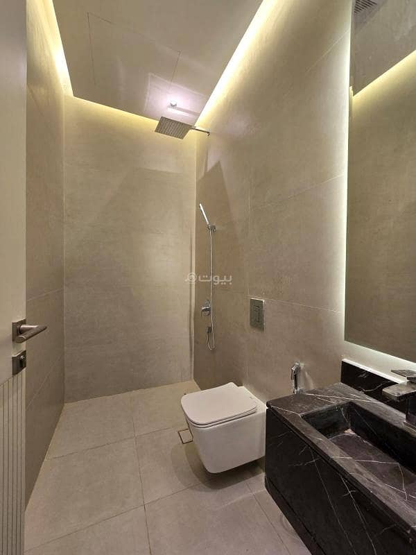 Luxurious villa in Al Narjis neighborhood Luxurious villa in Al Narjis neighborhood