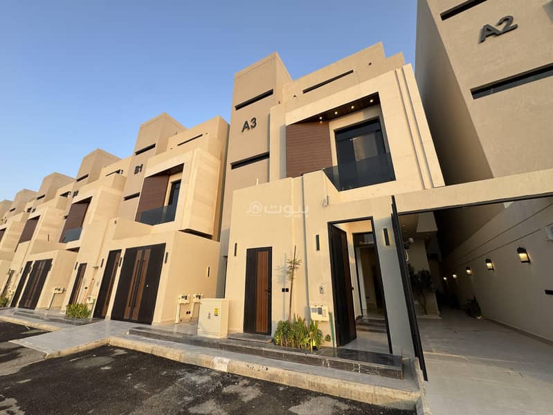 Absolutely stunning apartment for sale Absolutely stunning apartment for sale