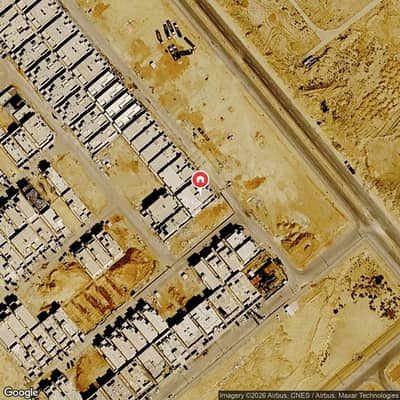 فیلا للبيع في شرق الرياض، الرياض - فيلا للبيع في الجنادرية، الرياض فیلا للبيع في شرق الرياض، الرياض - فيلا للبيع في الجنادرية، الرياض