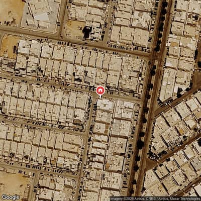 دور للبيع في شرق الرياض، الرياض - طابق للبيع في القدس، الرياض دور للبيع في شرق الرياض، الرياض - طابق للبيع في القدس، الرياض