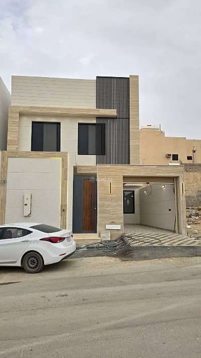 فیلا 6 غرف نوم للبيع في غرب الرياض، الرياض - فيلا للبيع في حي طويق، غرب الرياض فیلا 6 غرف نوم للبيع في غرب الرياض، الرياض - فيلا للبيع في حي طويق، غرب الرياض