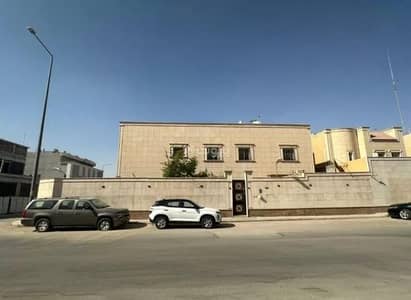 2 Bedroom Villa for Sale in North Riyadh, Riyadh - Villa For Sale in Al Yasmin, Riyadh 2 Bedroom Villa for Sale in North Riyadh, Riyadh - Villa For Sale in Al Yasmin, Riyadh