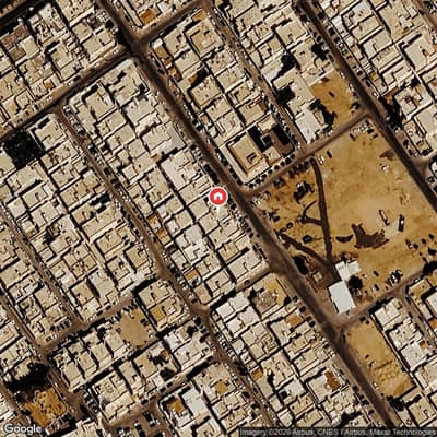 3 Bedroom Apartment for Sale in East Riyadh, Riyadh - Apartment consisting of 3 bedrooms for sale in Al-Nahda, Riyadh 3 Bedroom Apartment for Sale in East Riyadh, Riyadh - Apartment consisting of 3 bedrooms for sale in Al-Nahda, Riyadh