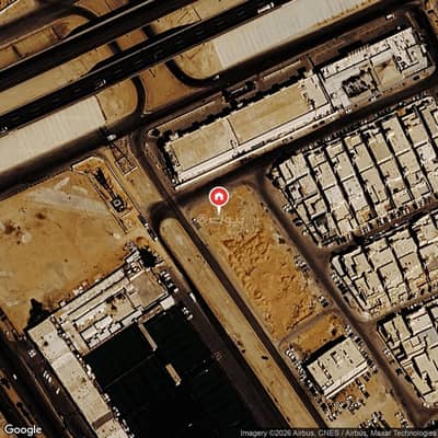 3 Bedroom Apartment for Sale in East Riyadh, Riyadh - Studio apartment for sale in Al-Qadisiyah, Riyadh