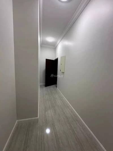 3 Bedroom Apartment for Rent in North Jeddah, Jeddah - Apartment For Rent in Al Riyadh, Jeddah