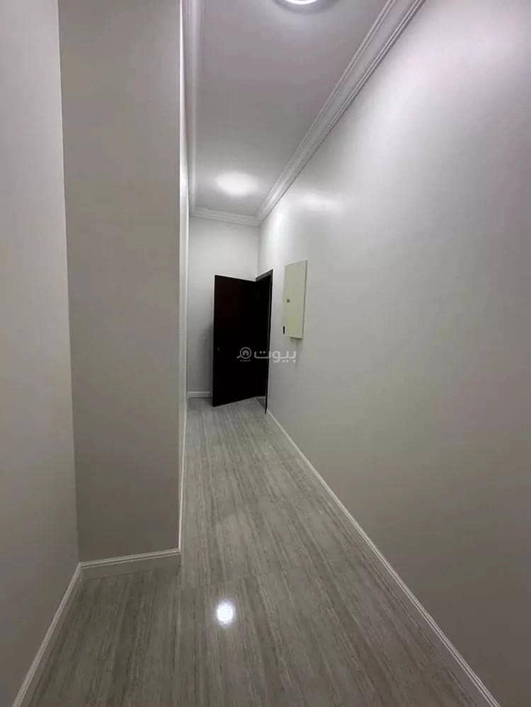 Apartment For Rent in Al Riyadh, Jeddah Apartment For Rent in Al Riyadh, Jeddah