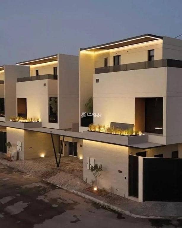 Floor For Rent in Al Rabwah, Riyadh Floor For Rent in Al Rabwah, Riyadh