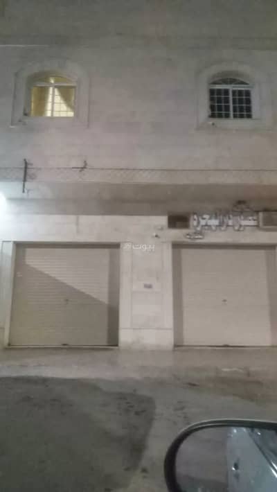 معرض للايجار في الرانوناء، المدينة المنورة - محل للايجار في الرانوناء، المدينة المنورة معرض للايجار في الرانوناء، المدينة المنورة - محل للايجار في الرانوناء، المدينة المنورة