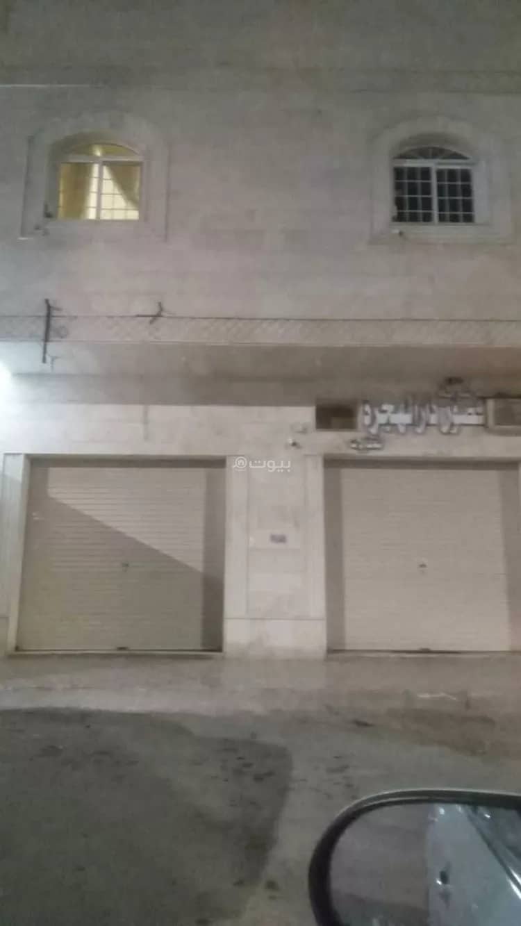 محل للايجار في الرانوناء، المدينة المنورة محل للايجار في الرانوناء، المدينة المنورة