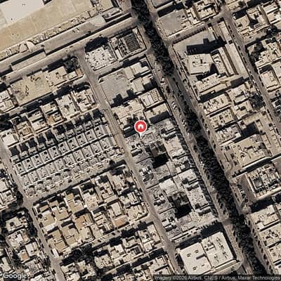 Studio for Rent in North Riyadh, Riyadh - Studio Apartment For Rent in Al Olaya, Riyadh Studio for Rent in North Riyadh, Riyadh - Studio Apartment For Rent in Al Olaya, Riyadh