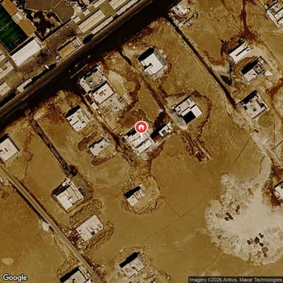 Villa for Sale in North Jeddah, Jeddah - Villa For Sale in Al Noor District, Jeddah