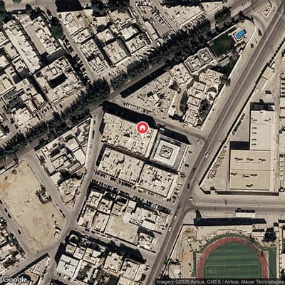 Studio for Rent in North Riyadh, Riyadh - Studio Apartment For Rent in Al Sulimaniyah, Riyadh