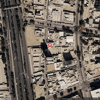 Studio for Sale in Central Riyadh, Riyadh - Apartment For Sale in Al Murabba, Riyadh