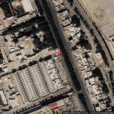 Studio for Rent in West Riyadh, Riyadh - Studio Apartment For Rent in Umm Al Hamam Al Gharbi, Riyadh