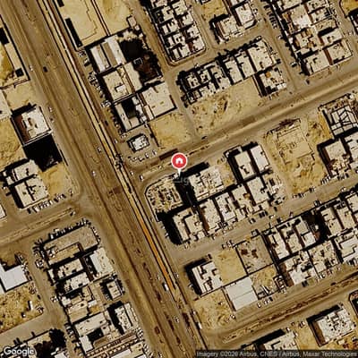 Studio for Rent in North Riyadh, Riyadh - Studio Apartment For Rent in Al Arid, Riyadh