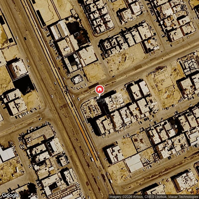 Studio Apartment For Rent in Al Arid, Riyadh Studio Apartment For Rent in Al Arid, Riyadh
