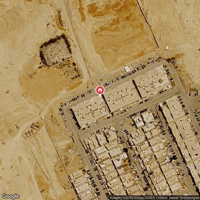Studio for Sale in East Riyadh, Riyadh - Apartment For Sale in Ghirnatah, Riyadh Studio for Sale in East Riyadh, Riyadh - Apartment For Sale in Ghirnatah, Riyadh