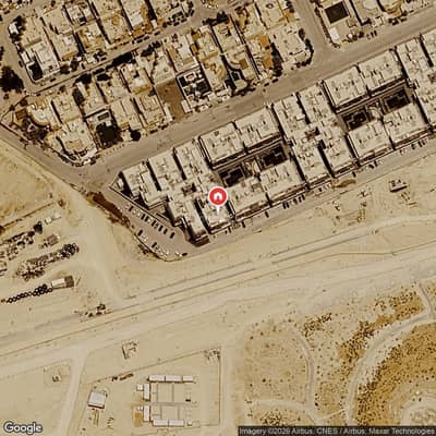 Studio for Rent in King Salman, Riyadh - Studio Apartment For Rent in King Salman, Riyadh