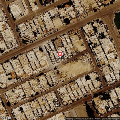 دور  للايجار في شمال الرياض، الرياض - طابق للإيجار في التعاون، الرياض