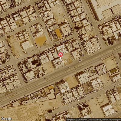 Studio for Rent in North Riyadh, Riyadh - Studio Apartment For Rent in Al Qirawan, Riyadh