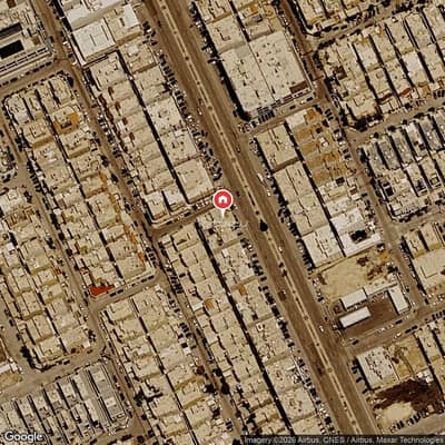 Studio for Rent in North Riyadh, Riyadh - Studio Apartment For Rent in Al Yasmin, Riyadh Studio for Rent in North Riyadh, Riyadh - Studio Apartment For Rent in Al Yasmin, Riyadh