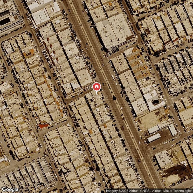 Studio Apartment For Rent in Al Yasmin, Riyadh Studio Apartment For Rent in Al Yasmin, Riyadh