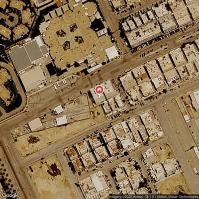 Studio for Rent in East Riyadh, Riyadh - Studio Apartment For Rent in Al Shuhada, Riyadh
