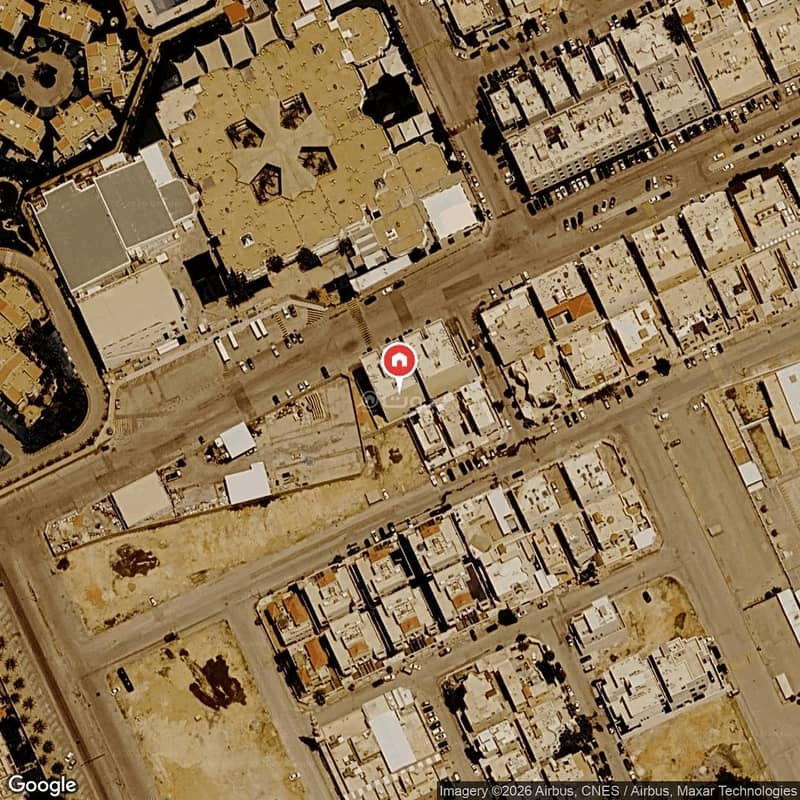 Apartment For Rent in Al Shuhada, Riyadh Apartment For Rent in Al Shuhada, Riyadh