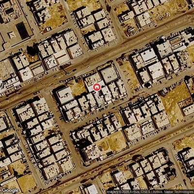 Floor for Rent in North Riyadh, Riyadh - Floor For Rent in Al Arid, Riyadh