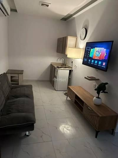 1 Bedroom Apartment for Rent in Al Faisaliyah, Dammam - Apartment For Rent in Al Faisaliyah, Dammam