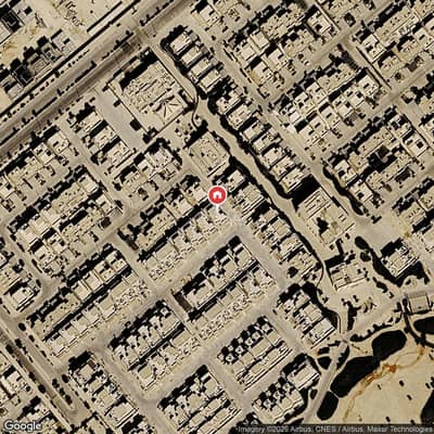 فیلا للبيع في سدرة، الرياض - فيلا للبيع في سدرة، الرياض فیلا للبيع في سدرة، الرياض - فيلا للبيع في سدرة، الرياض