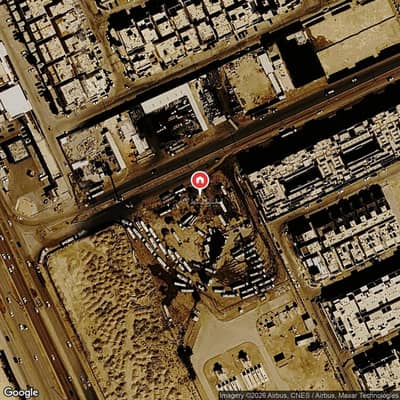 Studio for Rent in North Riyadh, Riyadh - Studio Apartment For Rent in Al Narjis, Riyadh Studio for Rent in North Riyadh, Riyadh - Studio Apartment For Rent in Al Narjis, Riyadh