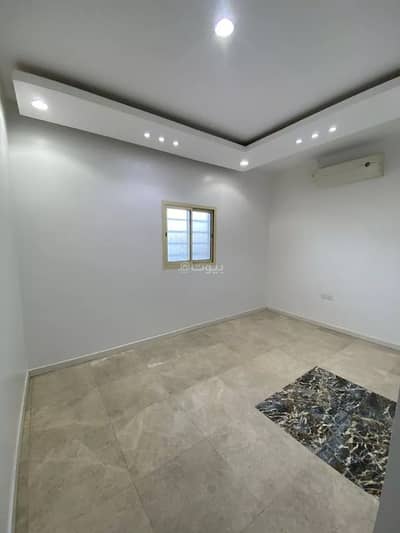 1 Bedroom Apartment for Rent in East Riyadh, Riyadh - Apartment For Rent in Al Munsiyah, Riyadh 1 Bedroom Apartment for Rent in East Riyadh, Riyadh - Apartment For Rent in Al Munsiyah, Riyadh