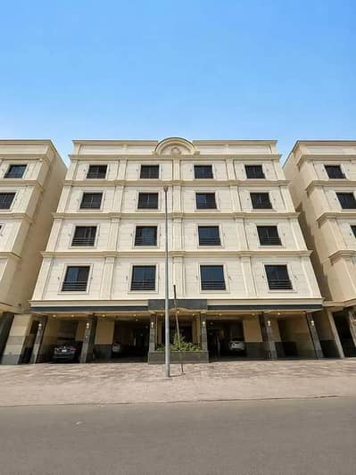 4 Bedroom Flat for Sale in South Jeddah, Jeddah - Apartment for Sale in Madaen Al Fahd, South Jeddah 4 Bedroom Flat for Sale in South Jeddah, Jeddah - Apartment for Sale in Madaen Al Fahd, South Jeddah