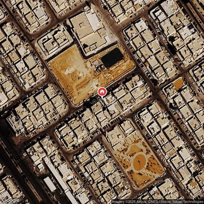 شقة 3 غرف نوم للبيع في شرق الرياض، الرياض - شقة مكونة من 3 غرف نوم للبيع في النسيم الشرقي، الرياض شقة 3 غرف نوم للبيع في شرق الرياض، الرياض - شقة مكونة من 3 غرف نوم للبيع في النسيم الشرقي، الرياض