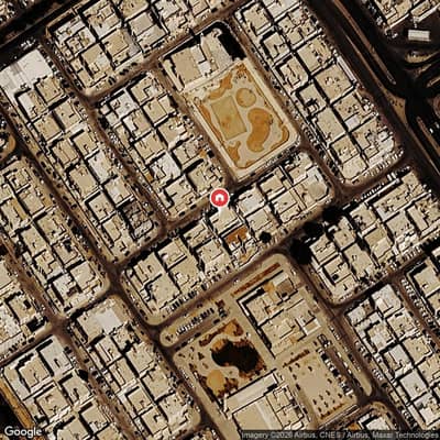 فلیٹ 3 غرف نوم للبيع في شرق الرياض، الرياض - شقة استوديو للبيع في النسيم الشرقي، الرياض