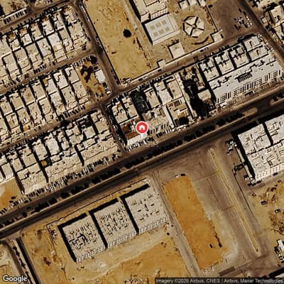 فلیٹ 3 غرف نوم للبيع في شرق الرياض، الرياض - شقة للبيع حي اشبيليه الرياض فلیٹ 3 غرف نوم للبيع في شرق الرياض، الرياض - شقة للبيع حي اشبيليه الرياض