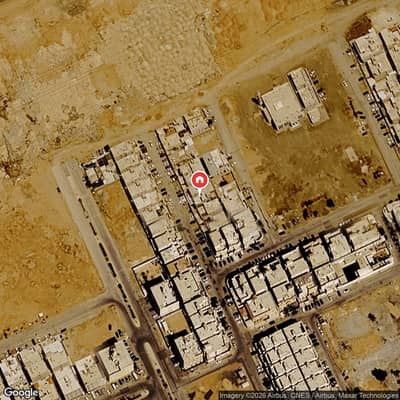 دور  للبيع في شرق الرياض، الرياض - طابق للبيع في المنسية