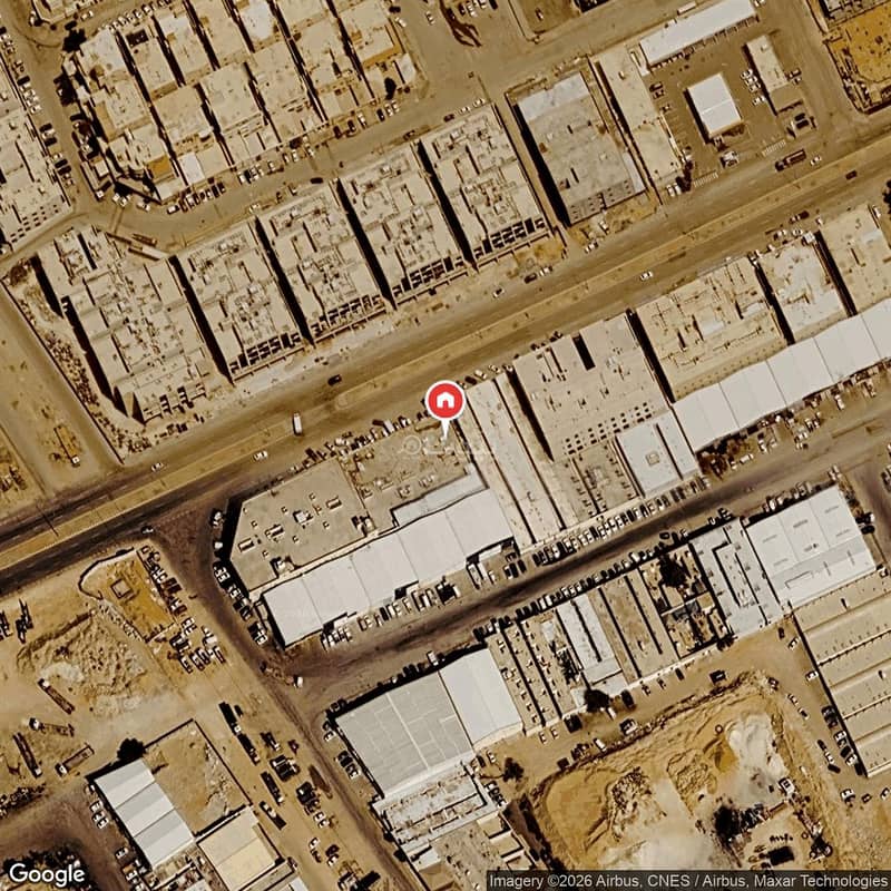 Apartment studio for sale in Al-Rimal, Riyadh Apartment studio for sale in Al-Rimal, Riyadh