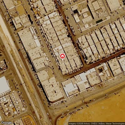 Floor for Sale in East Riyadh, Riyadh - Residential Floor For Sale in Al Rimal