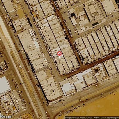 دور للبيع في شرق الرياض، الرياض - طابق للبيع في الريمال دور للبيع في شرق الرياض، الرياض - طابق للبيع في الريمال