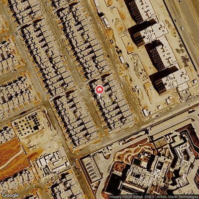 Villa for Sale in North Riyadh, Riyadh - Villa For Sale in Al Narjis