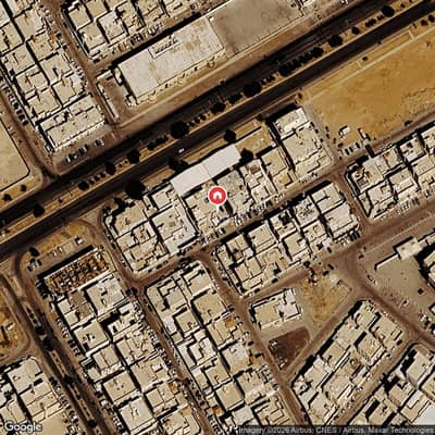 4 Bedroom Villa for Sale in East Riyadh, Riyadh - Villa for sale in Al-Mu'ayzila, Riyadh 4 Bedroom Villa for Sale in East Riyadh, Riyadh - Villa for sale in Al-Mu'ayzila, Riyadh
