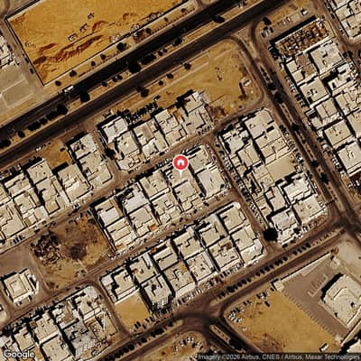 Floor for Sale in East Riyadh, Riyadh - Floor For Sale in Al Maizilah Floor for Sale in East Riyadh, Riyadh - Floor For Sale in Al Maizilah
