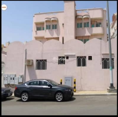 2 Bedroom Apartment for Rent in Al Hamraa District, Makkah - Apartment For Rent in Al Hamraa District, Makkah 2 Bedroom Apartment for Rent in Al Hamraa District, Makkah - Apartment For Rent in Al Hamraa District, Makkah