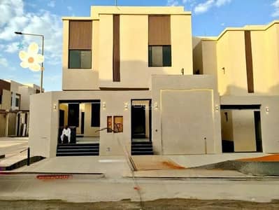 شقة 3 غرف نوم للبيع في جنوب الرياض، الرياض - شقة للبيع في طيبة، جنوب الرياض شقة 3 غرف نوم للبيع في جنوب الرياض، الرياض - شقة للبيع في طيبة، جنوب الرياض